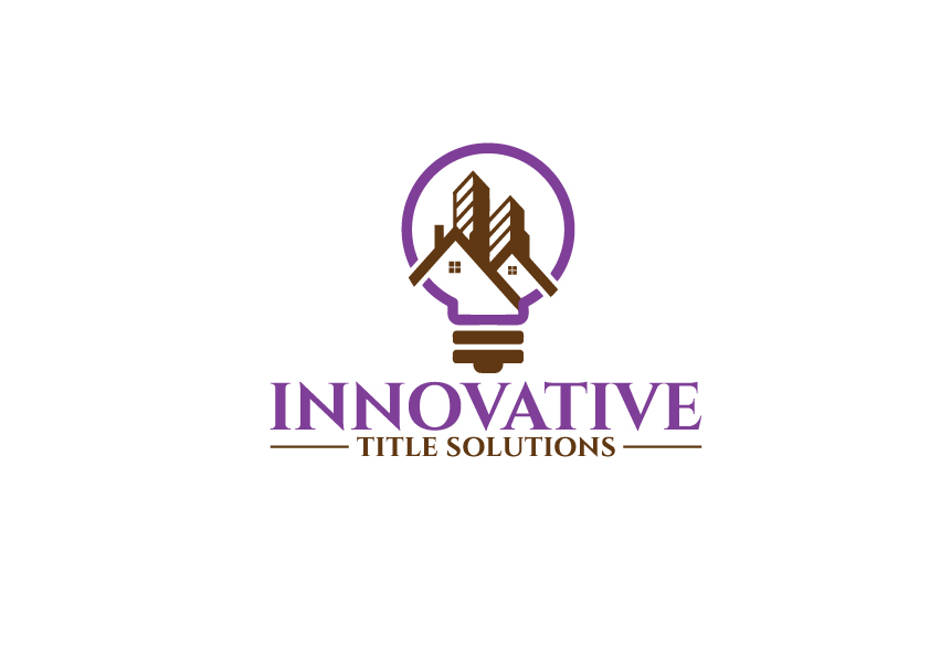 Logo Design by nadim420 for this project | Design #29954473