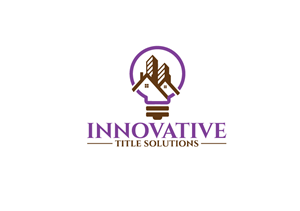 Design de Logo par nadim420 pour ce projet | Design : #29954473