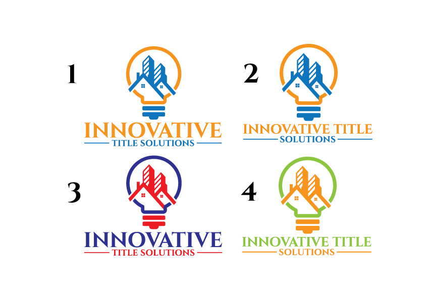 Design de Logo par nadim420 pour ce projet | Design #29962711