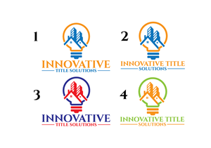 Design de Logo par nadim420 pour ce projet | Design : #29962711