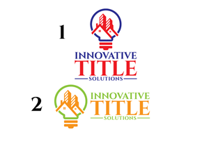 Design de Logo par nadim420 pour ce projet | Design : #29994491