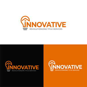 Diseño de Logo por Graphixpointt para este proyecto | Diseño: #29997643