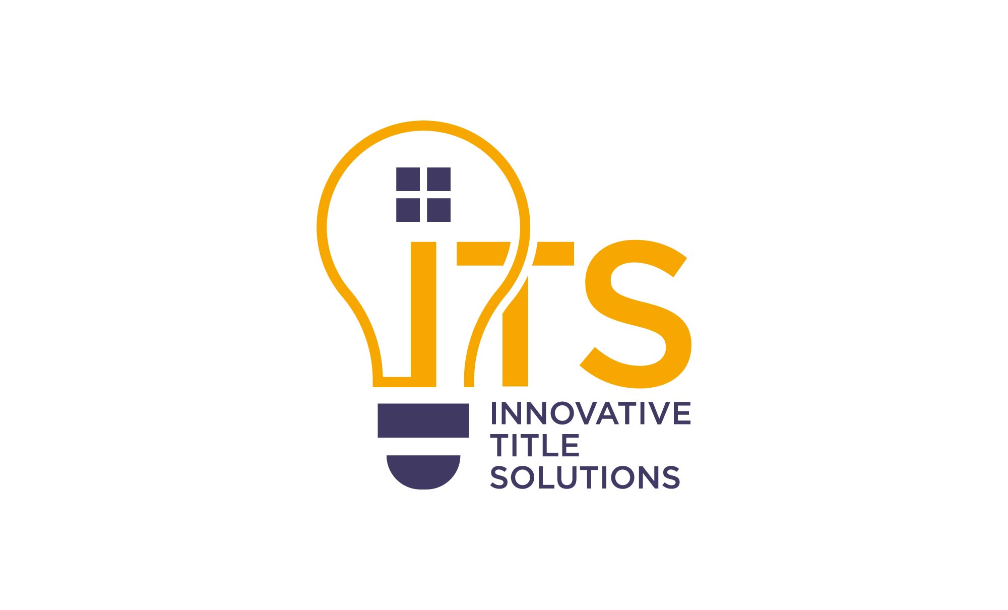 Logo Design by FransiskaDesign for this project | Design #29982153