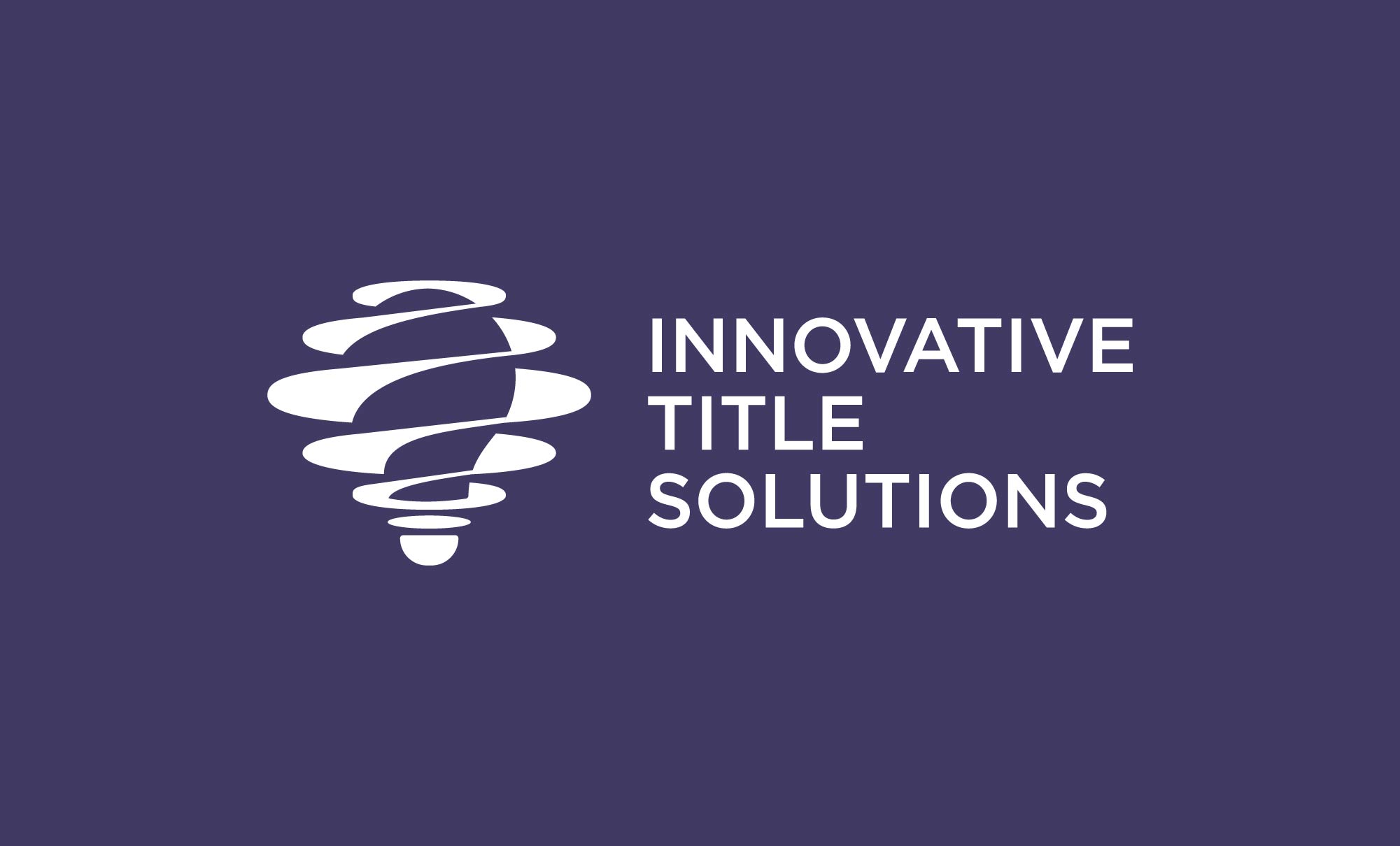 Logo Design by FransiskaDesign for this project | Design #29982162