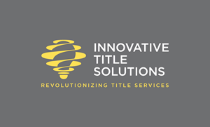 Logo Design by FransiskaDesign for this project | Design: #29995999