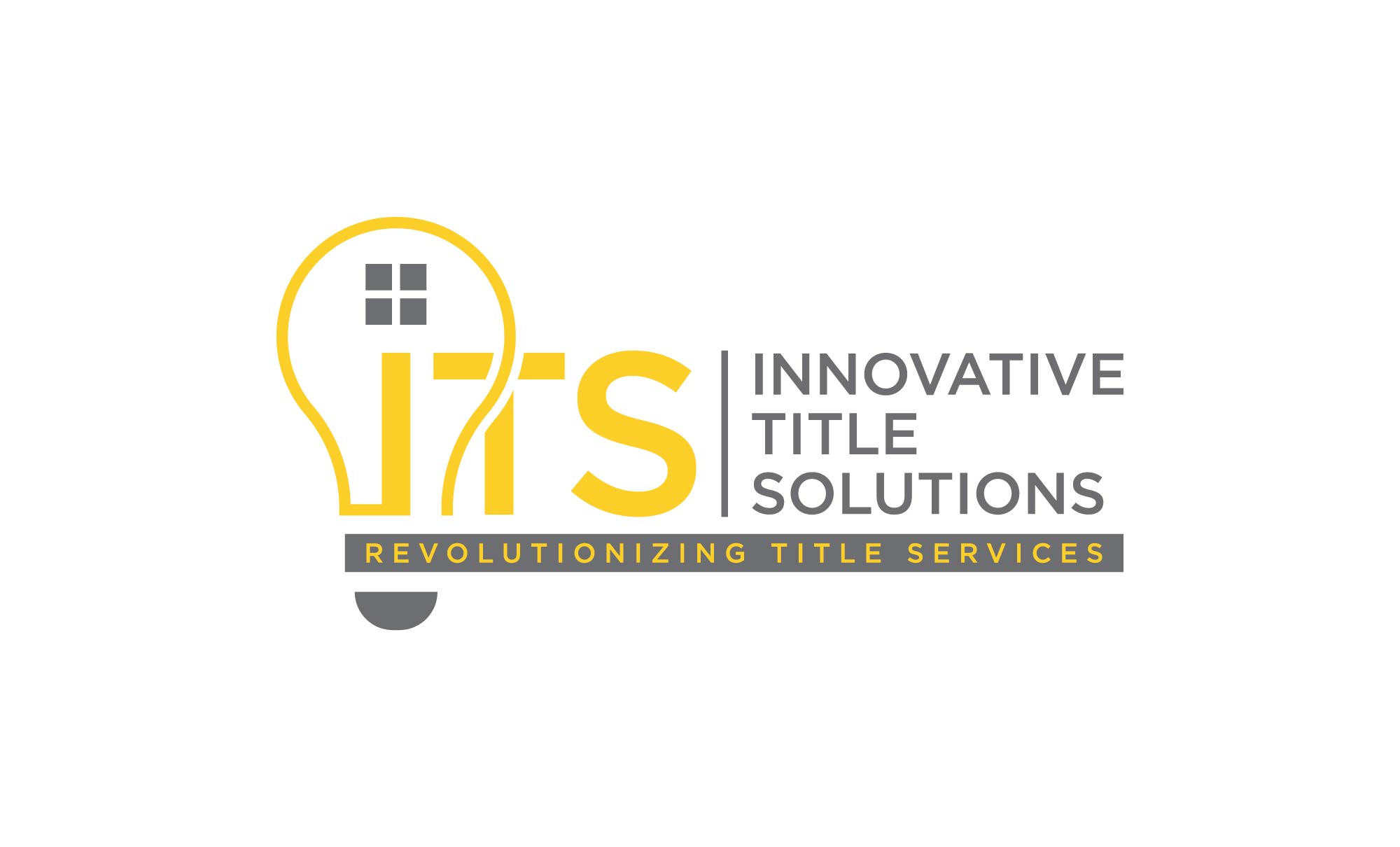 Logo Design by FransiskaDesign for this project | Design #29996005