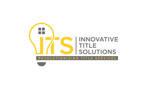 Logo Design by FransiskaDesign for this project | Design: #29996005