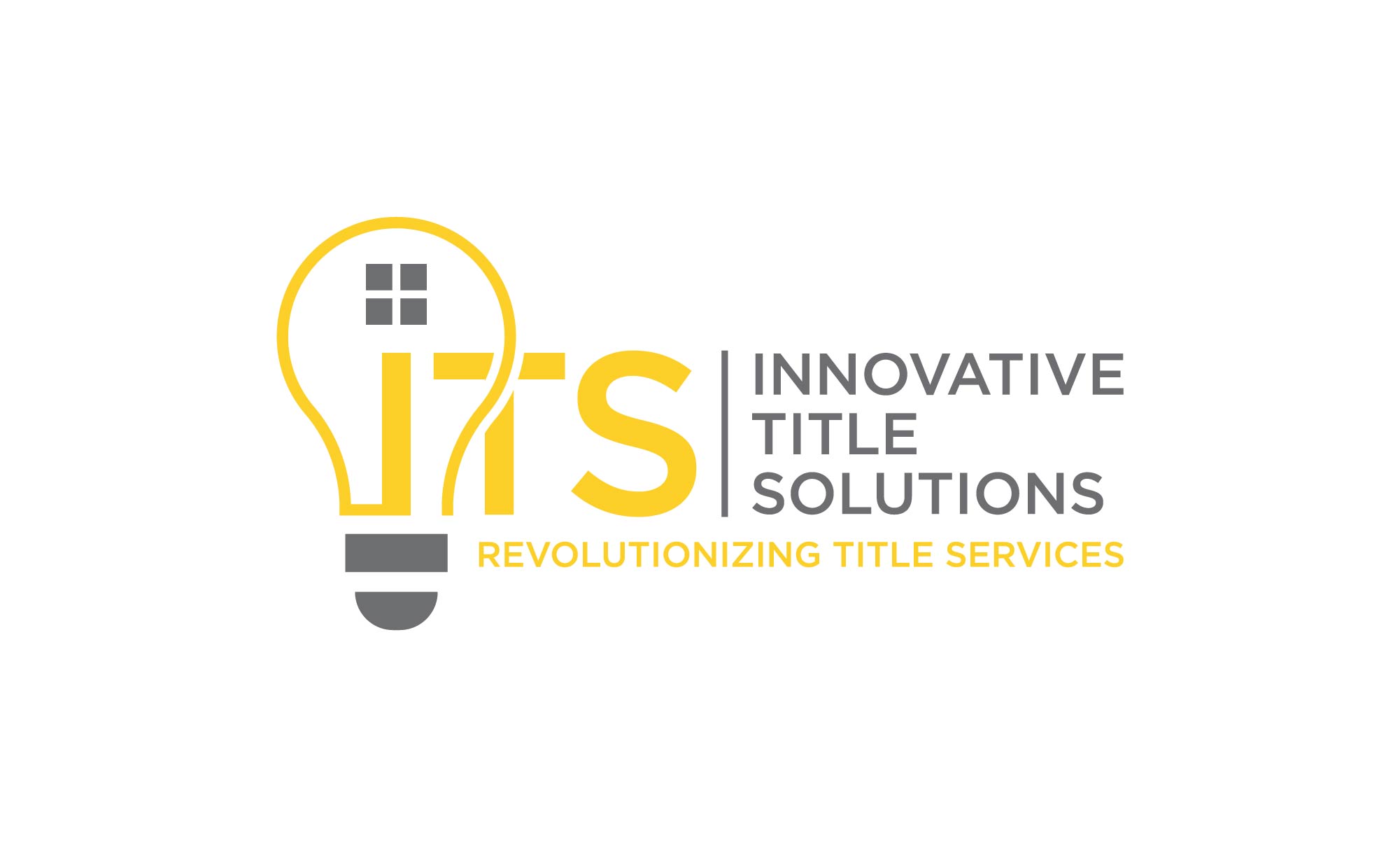 Logo Design by FransiskaDesign for this project | Design #29996006