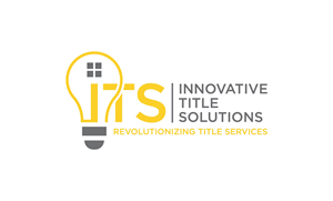 Logo Design by FransiskaDesign for this project | Design: #29996006