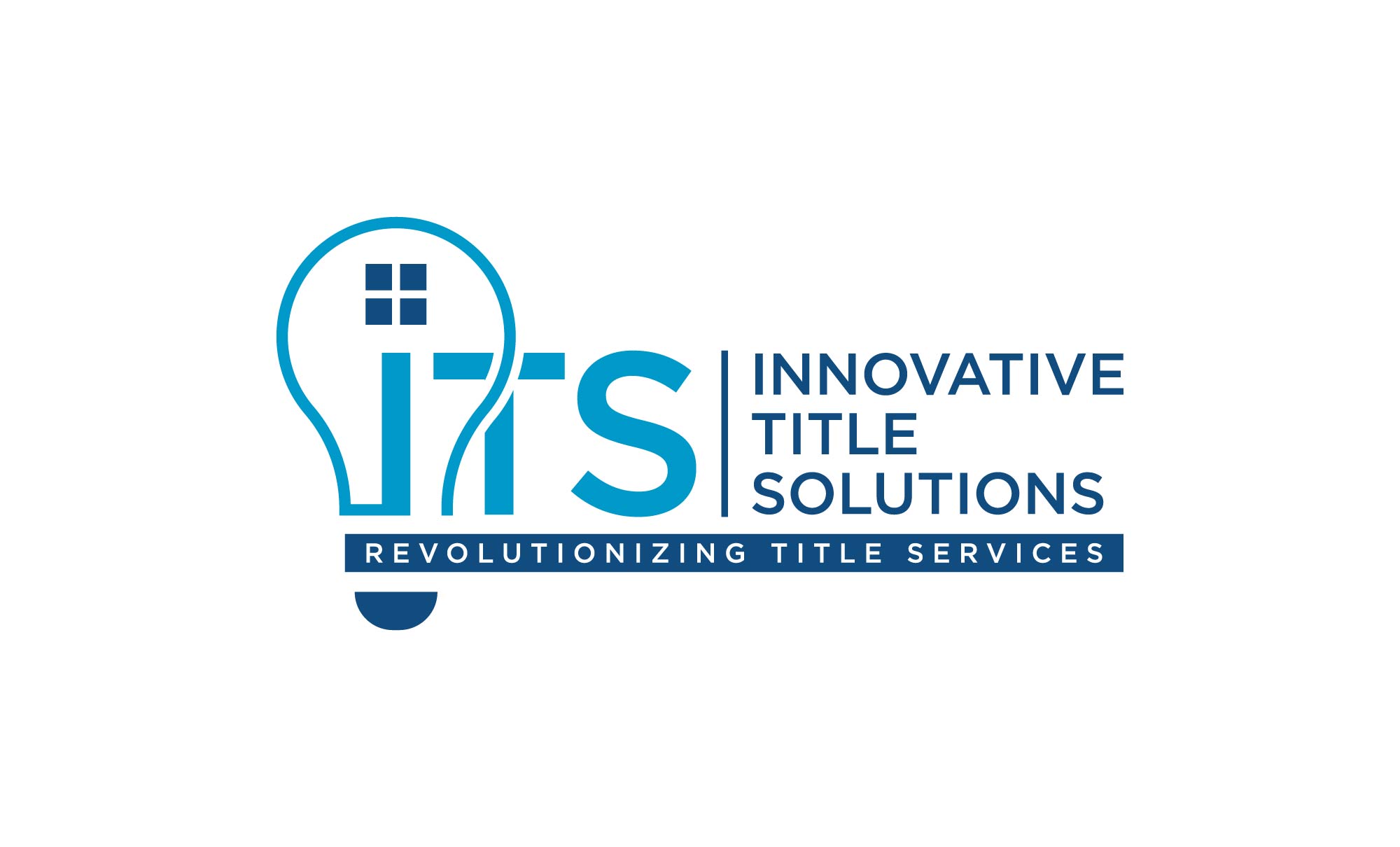 Logo Design by FransiskaDesign for this project | Design #30006991