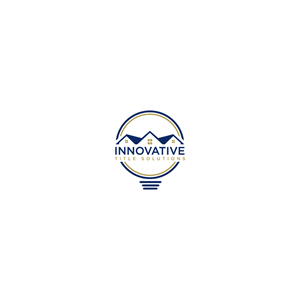 Design de Logo par Frans2 pour ce projet | Design : #29951767