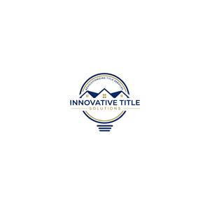 Logo Design by Frans2 for this project | Design: #29994567