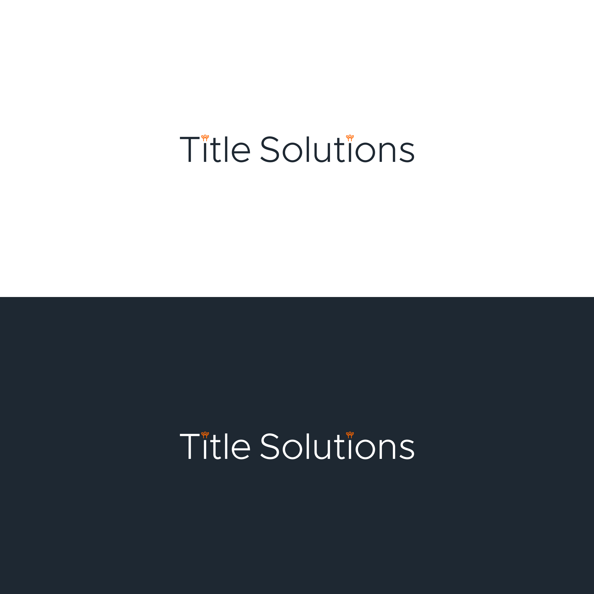 Logo Design by AQILA ™ for this project | Design #29940713