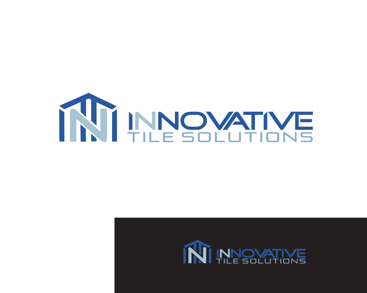 Logo Design by AwesoMind for this project | Design #30007567