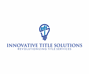 Logo Design by Nono KonsepVector for this project | Design #30002039