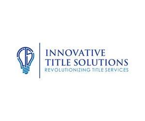 Logo Design by Nono KonsepVector for this project | Design: #30002044