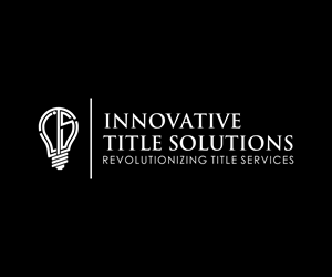 Logo Design by Nono KonsepVector for this project | Design: #30002045