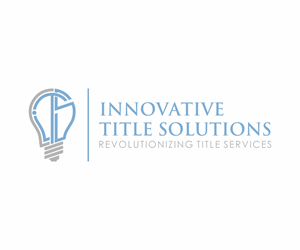 Logo Design by Nono KonsepVector for this project | Design: #30002047