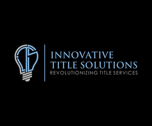 Logo Design by Nono KonsepVector for this project | Design: #30002049