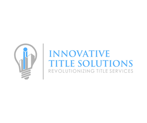 Logo Design by Nono KonsepVector for this project | Design: #30002105