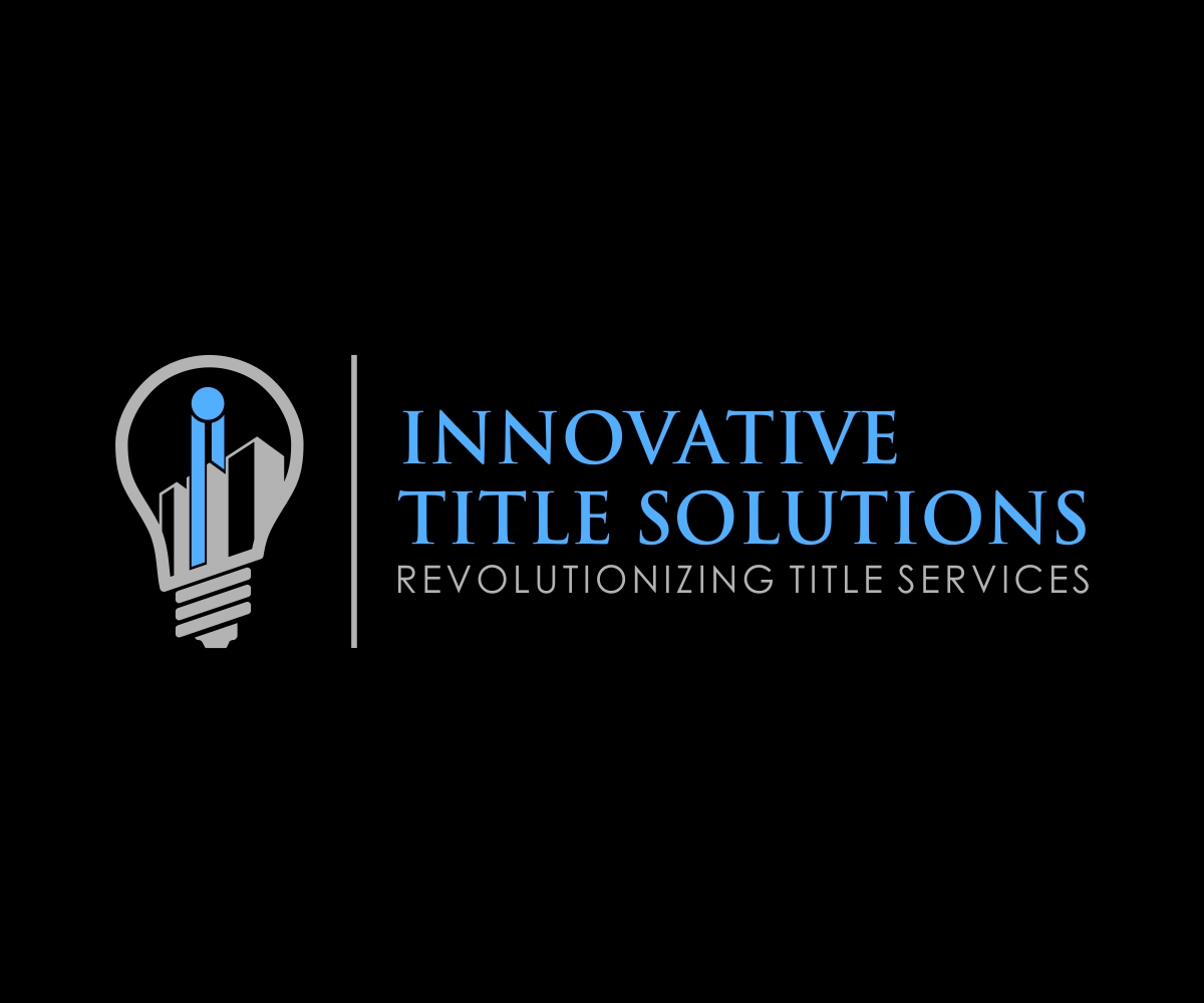 Logo Design by Nono KonsepVector for this project | Design #30002106