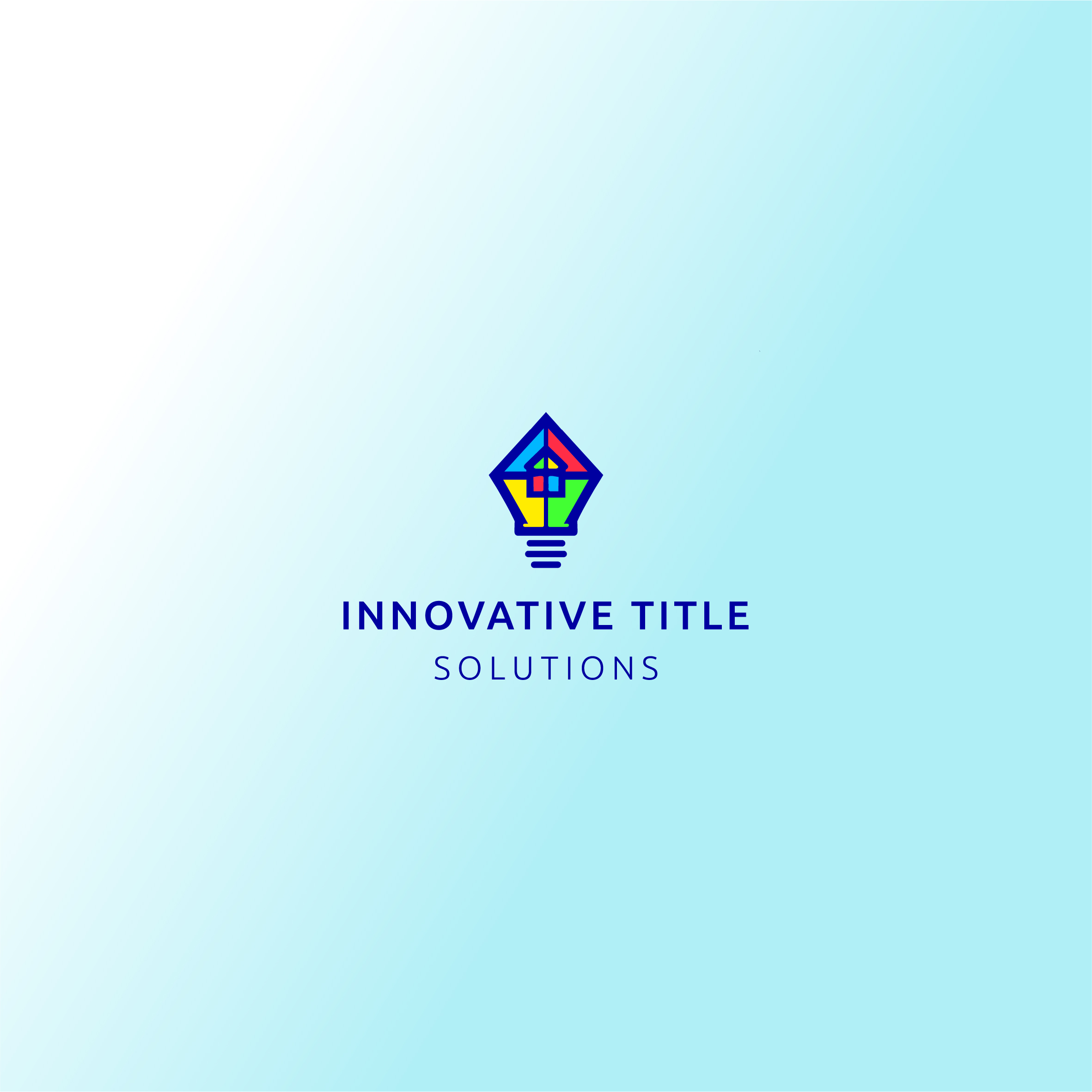 Logo Design by wing design for this project | Design #29994867