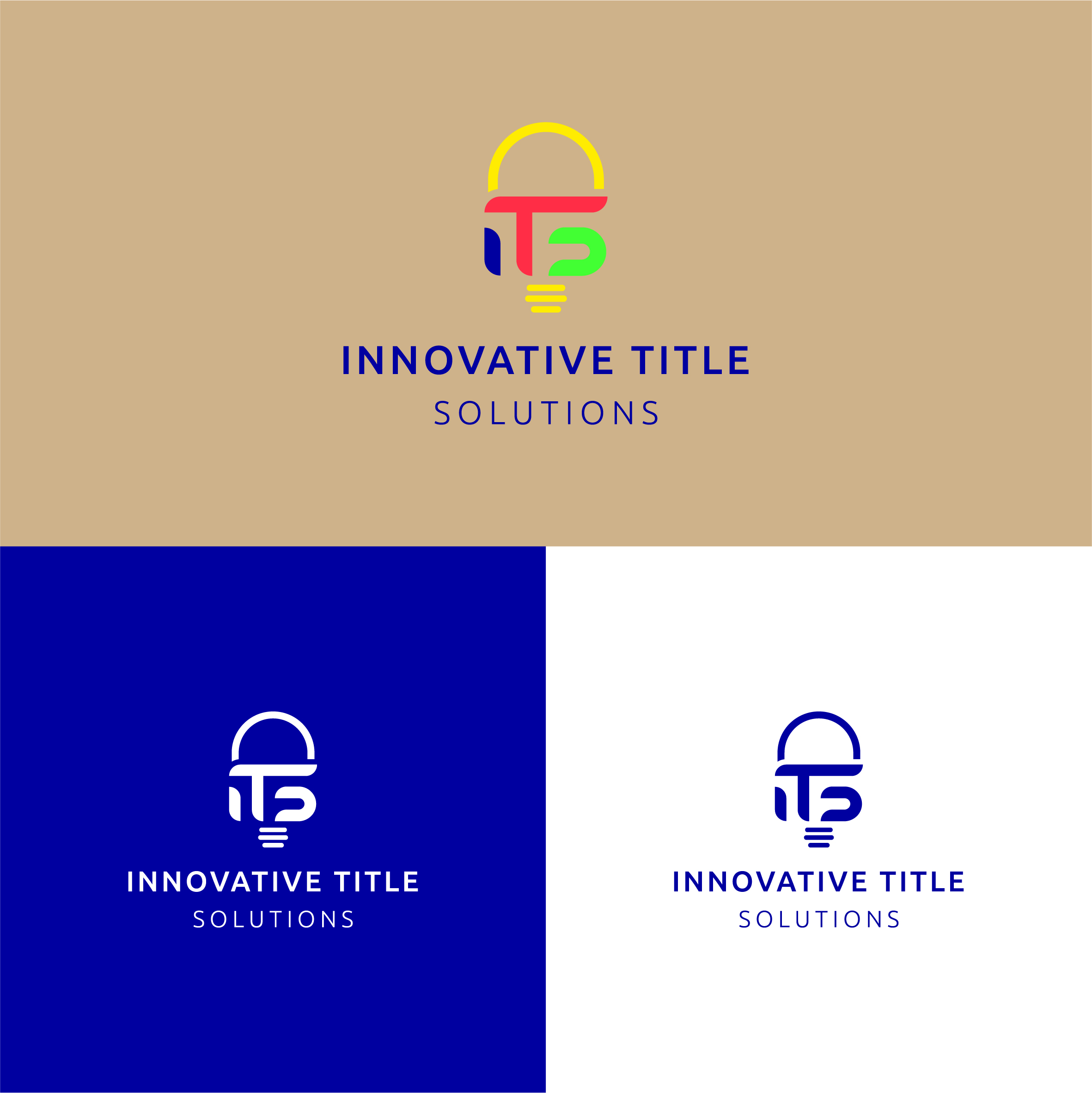 Logo Design by wing design for this project | Design #29994943