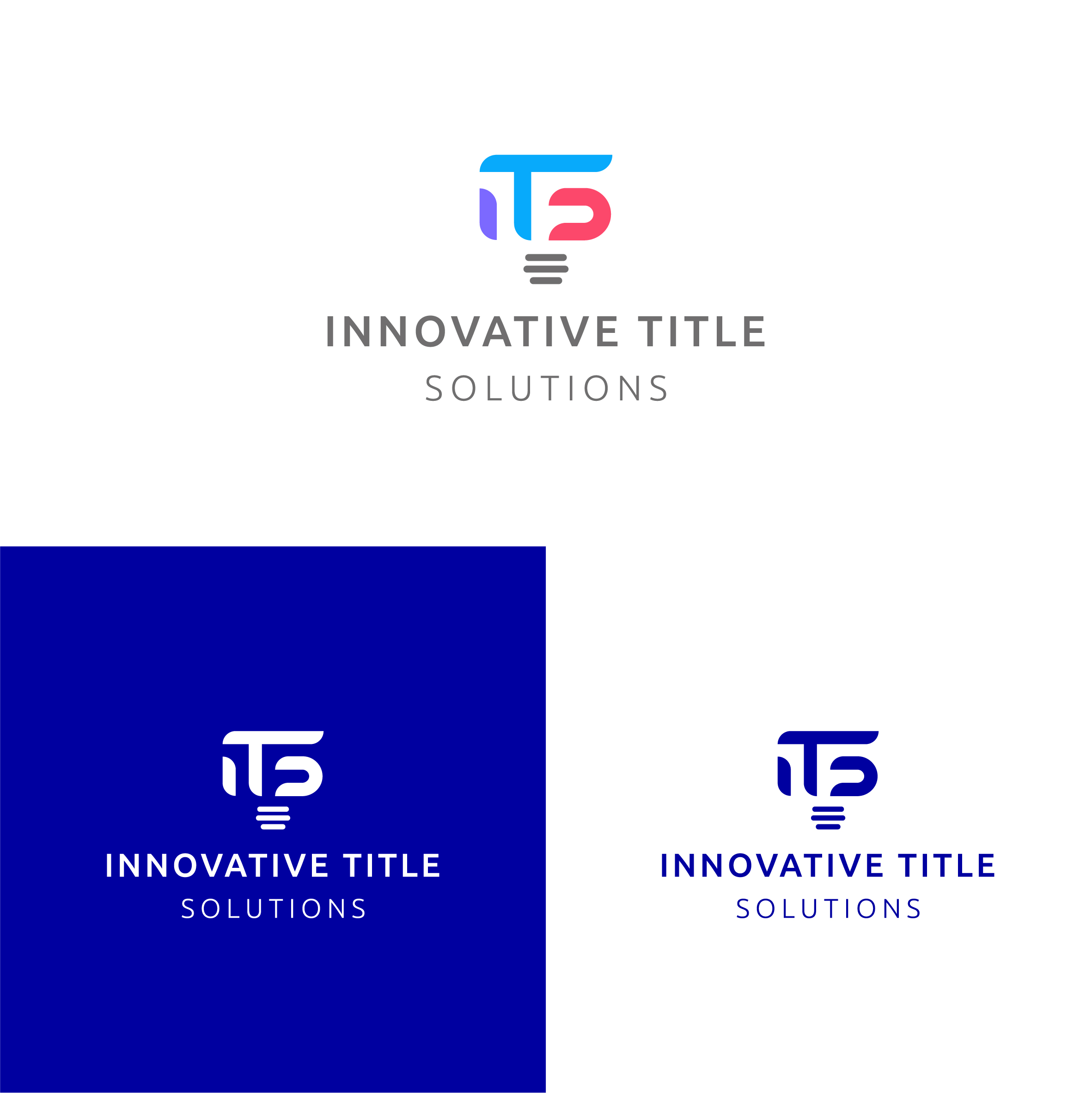 Logo Design by wing design for this project | Design #29994990