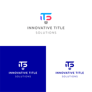 Design de Logo par wing design pour ce projet | Design : #29994990
