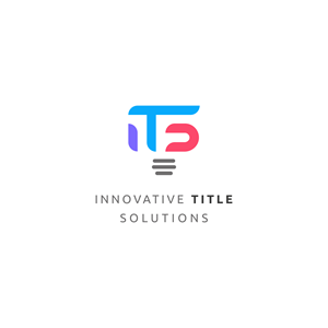 Design de Logo par wing design pour ce projet | Design : #29997294