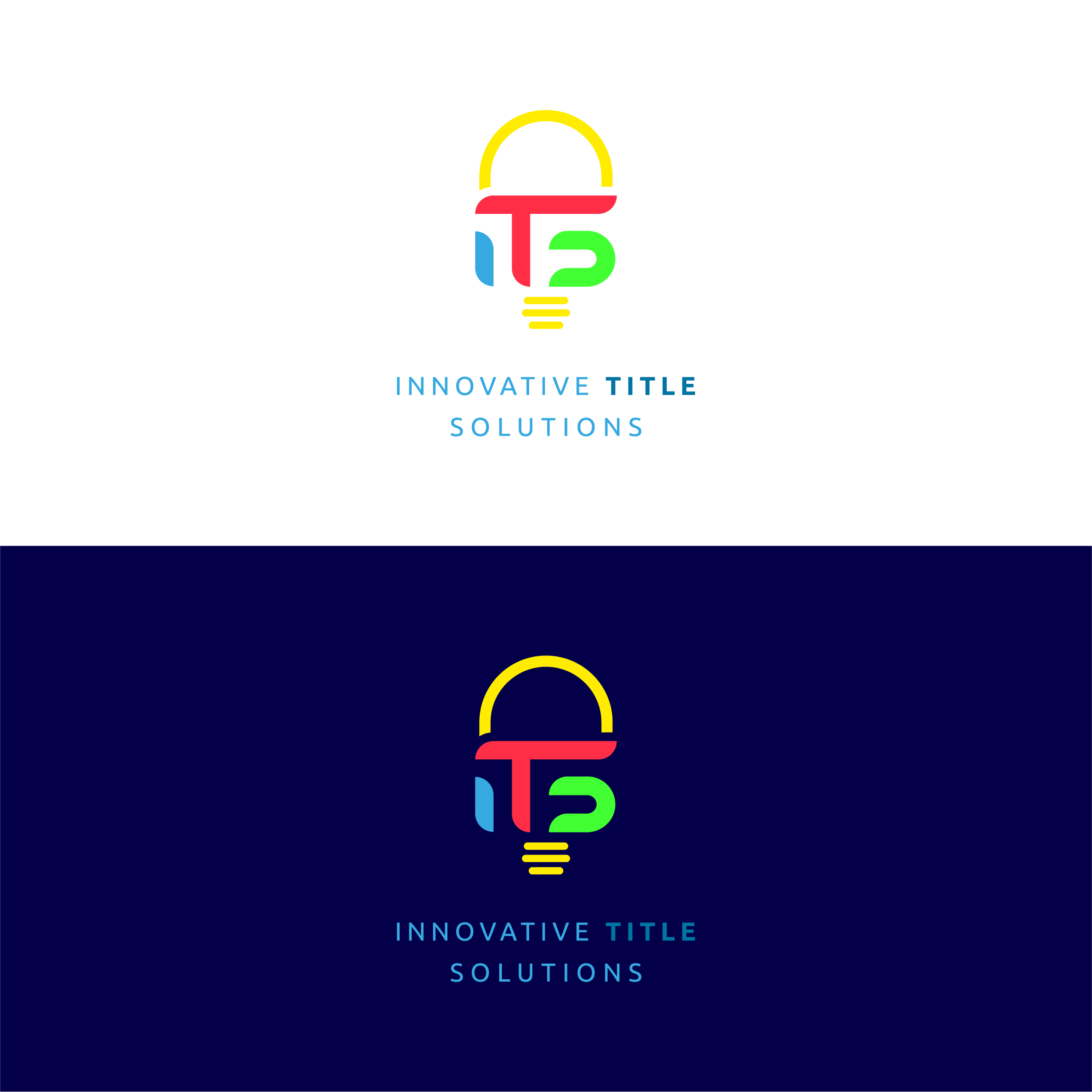 Logo Design by wing design for this project | Design #29997348