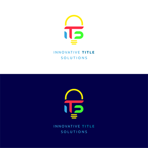 Design de Logo par wing design pour ce projet | Design : #29997348