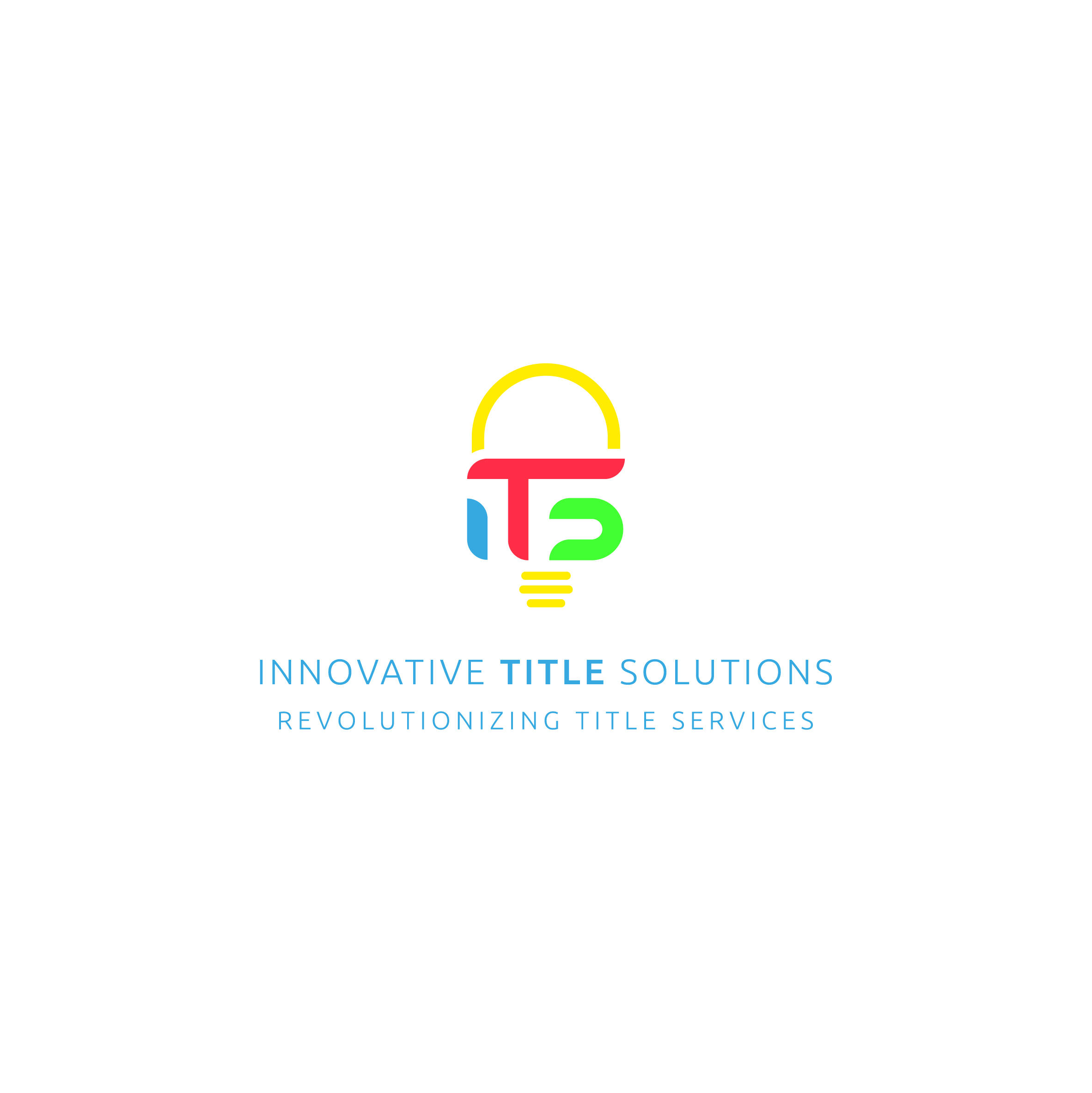 Logo Design by wing design for this project | Design #29997470
