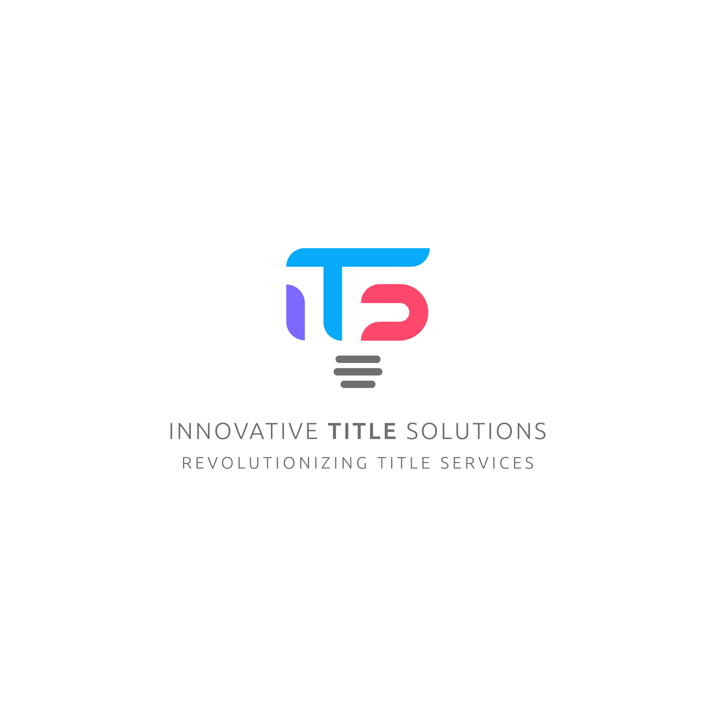 Logo Design by wing design for this project | Design #29997501