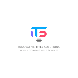 Design de Logo par wing design pour ce projet | Design : #29997501