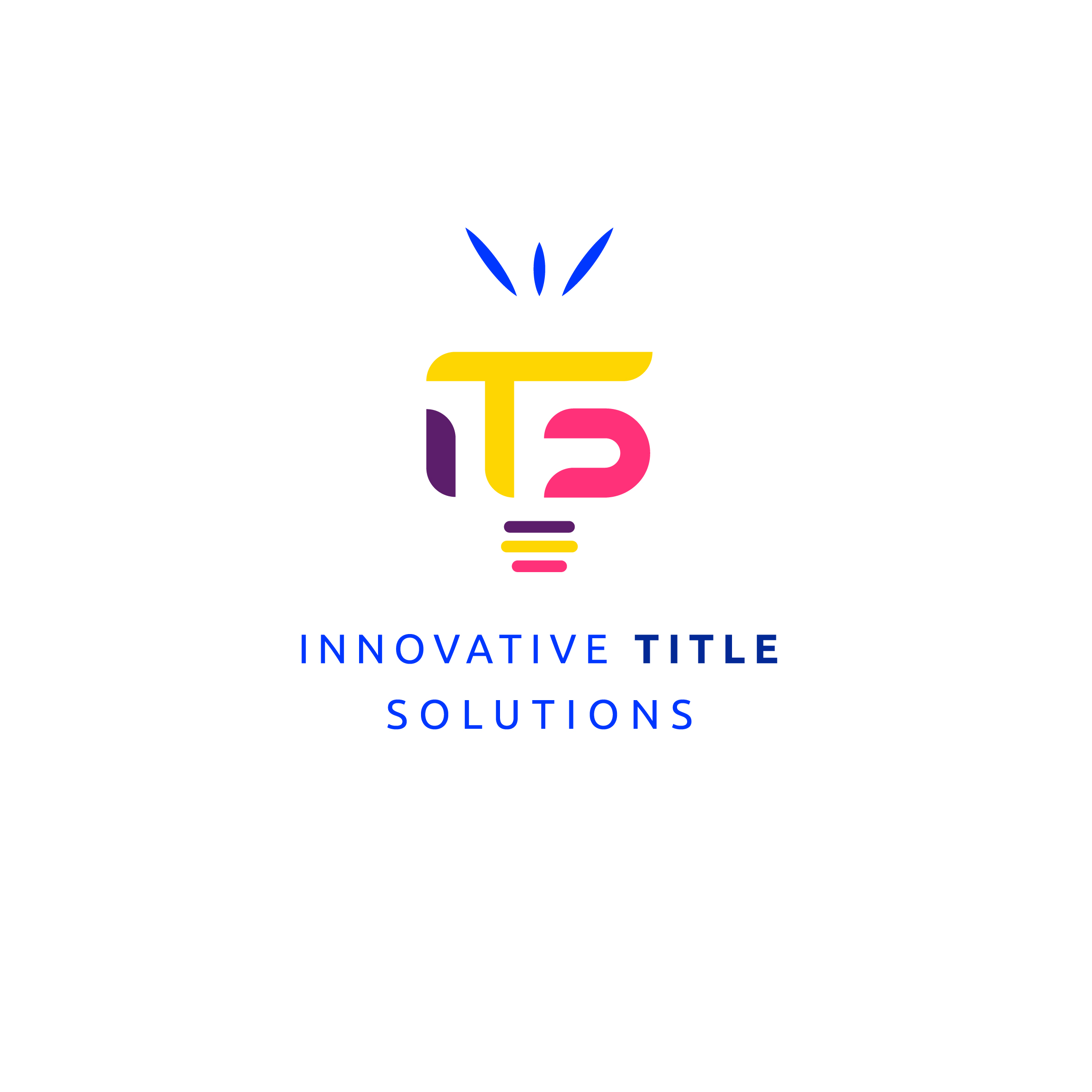 Logo Design by wing design for this project | Design #30006852