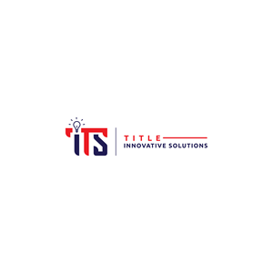 Design de Logo par wing design pour ce projet | Design : #30013112
