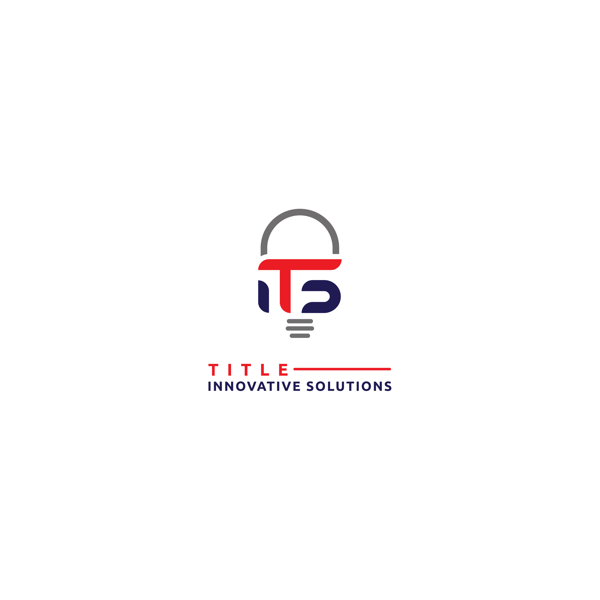 Logo Design by wing design for this project | Design #30013140