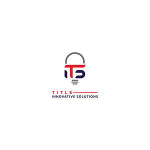 Design de Logo par wing design pour ce projet | Design : #30013140