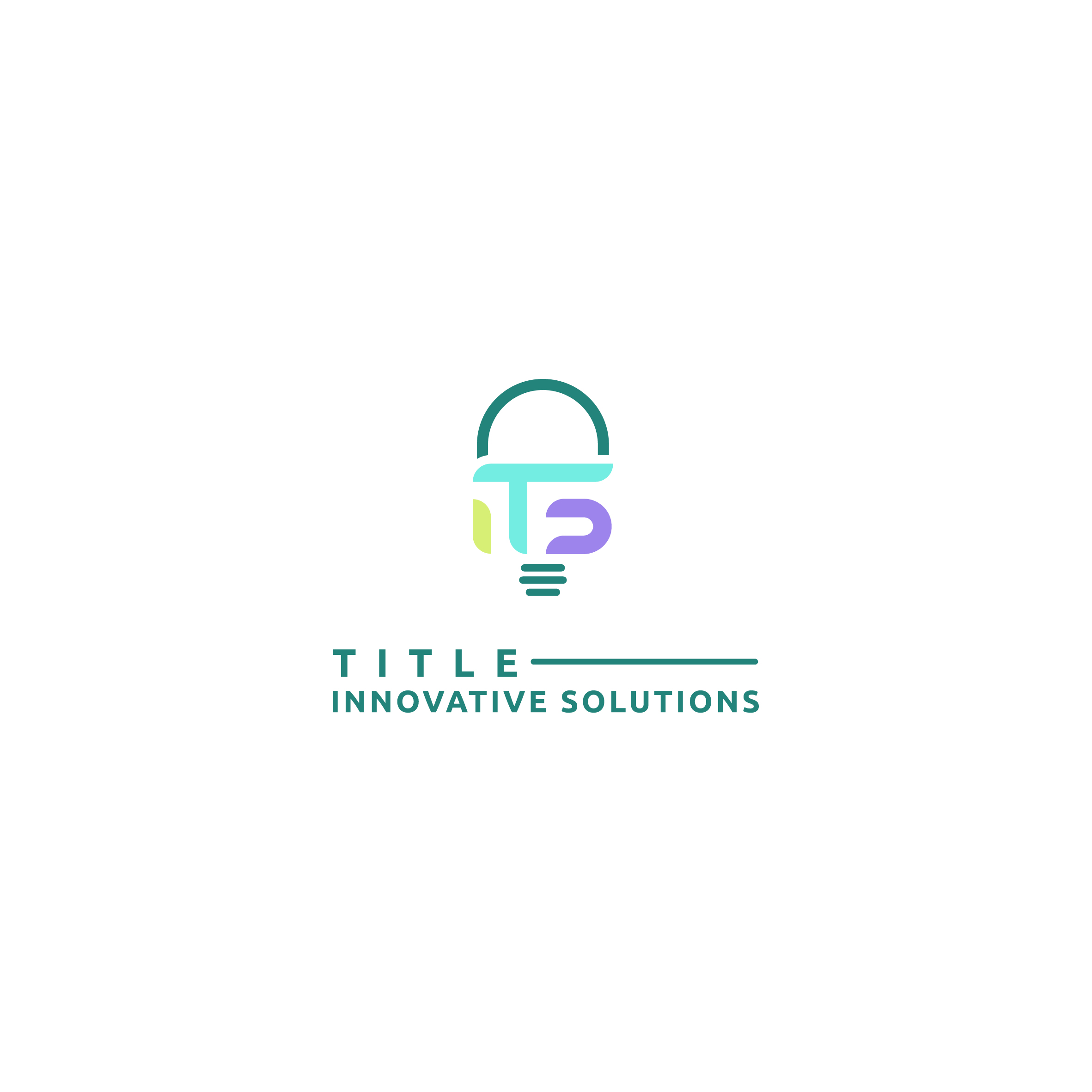 Design de Logo par wing design pour ce projet | Design #30021122