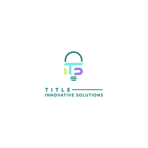 Design de Logo par wing design pour ce projet | Design : #30021122