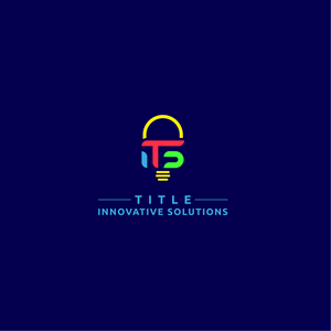Design de Logo par wing design pour ce projet | Design : #30021188