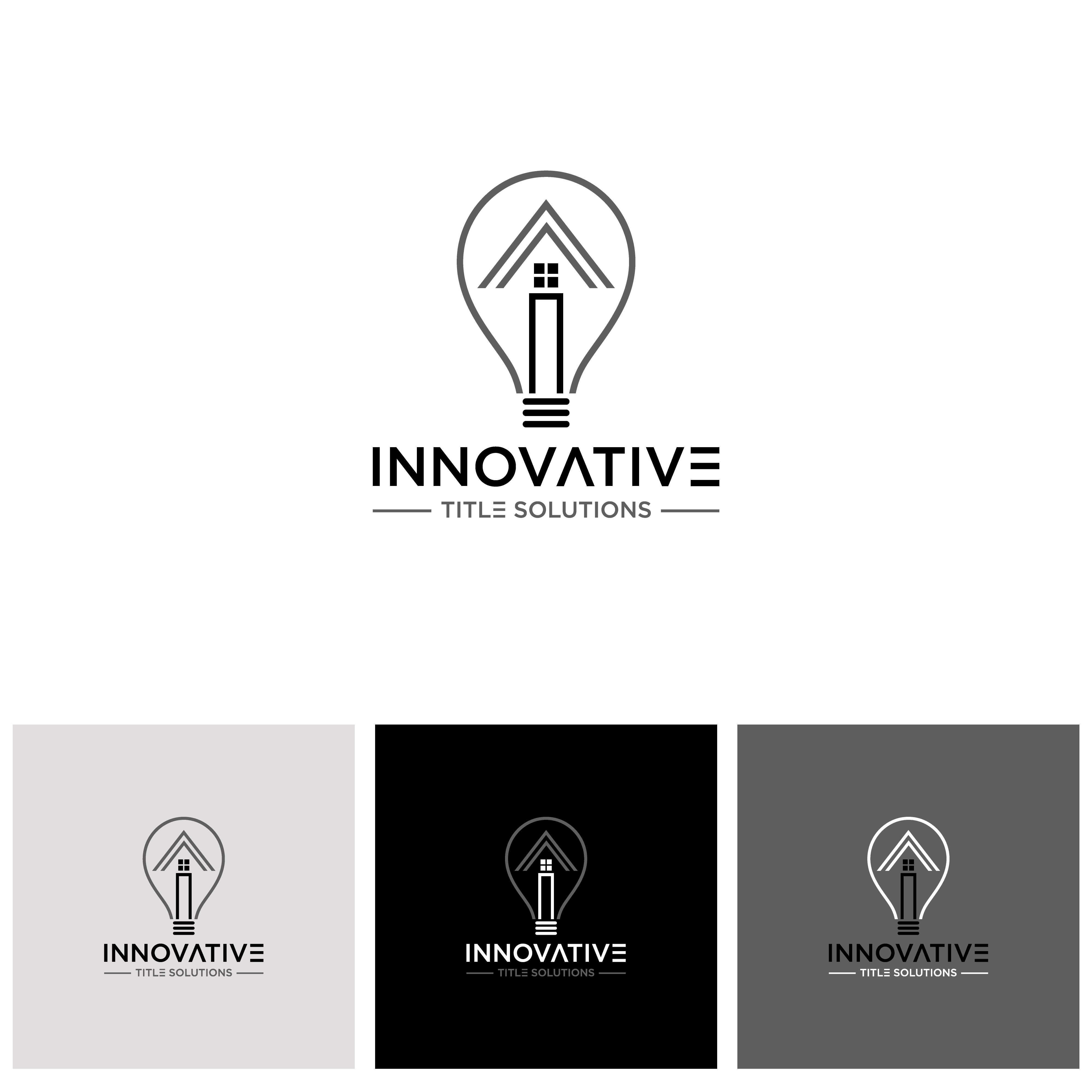Logo Design by Itadesign for this project | Design #29943407