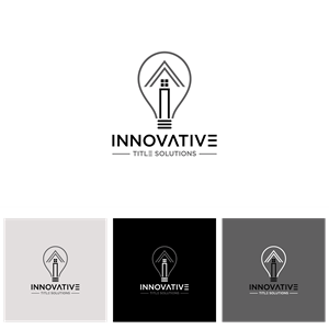 Design de Logo par Itadesign pour ce projet | Design : #29943407