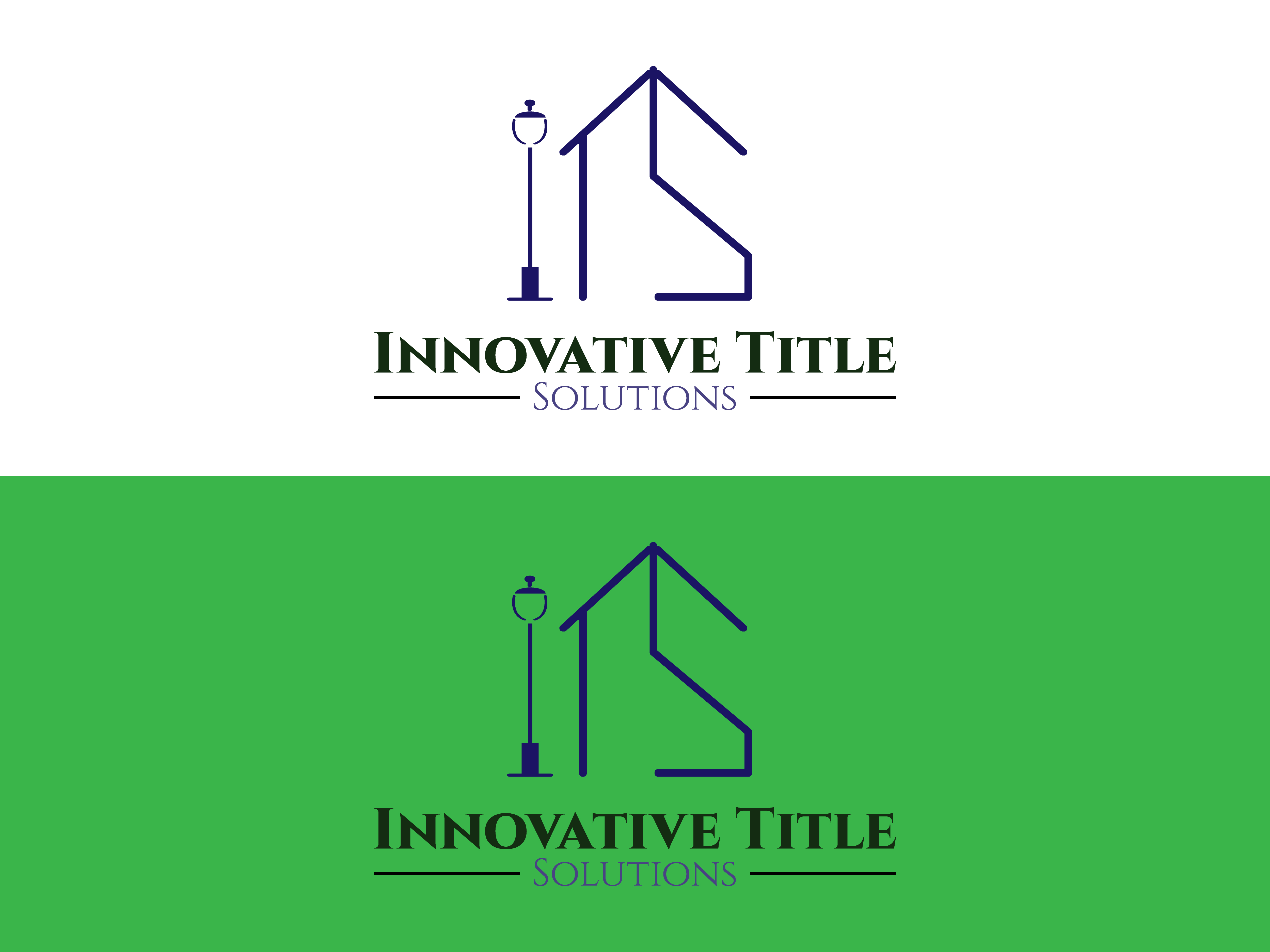 Design de Logo par CG Logo pour ce projet | Design #29968161
