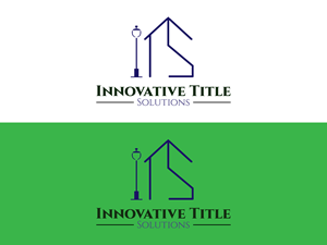 Logo Design by CG Logo