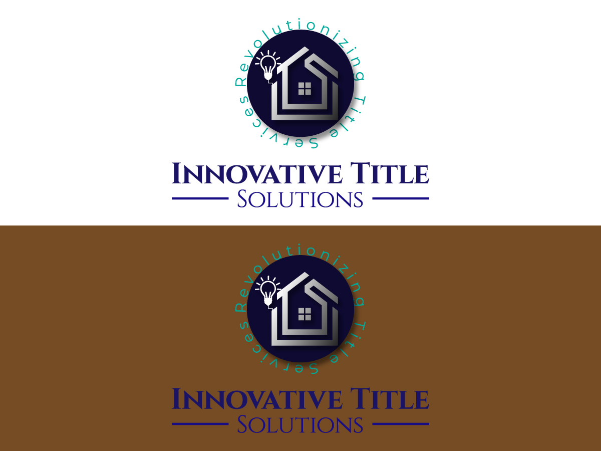 Logo Design by CG Logo for this project | Design #29974905