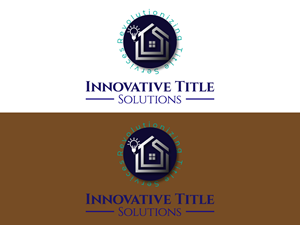 Logo Design by CG Logo for this project | Design: #29974905