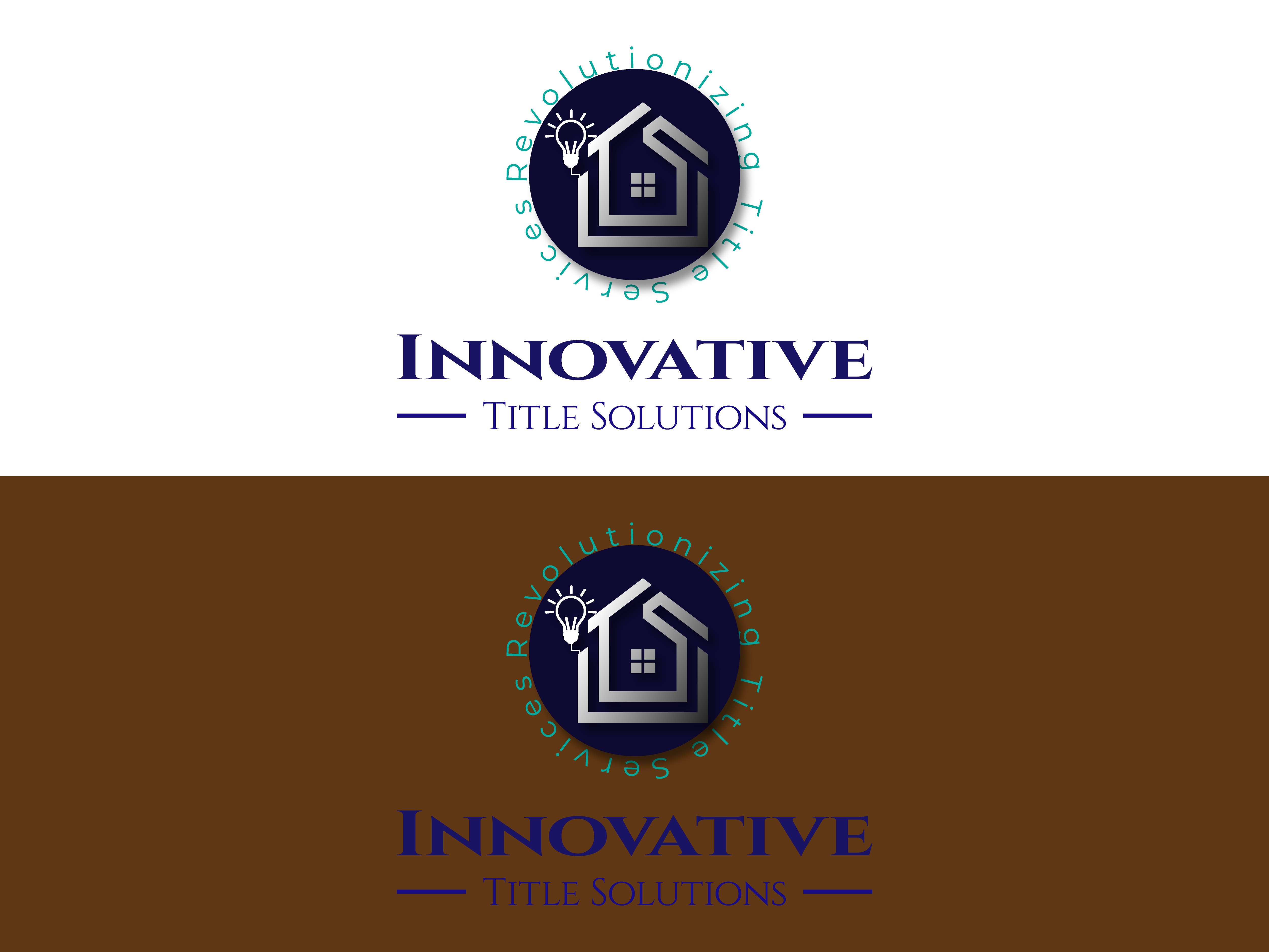 Logo Design by CG Logo for this project | Design #29994813