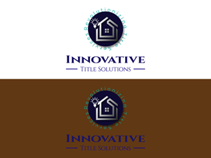 Logo Design by CG Logo for this project | Design: #29994813